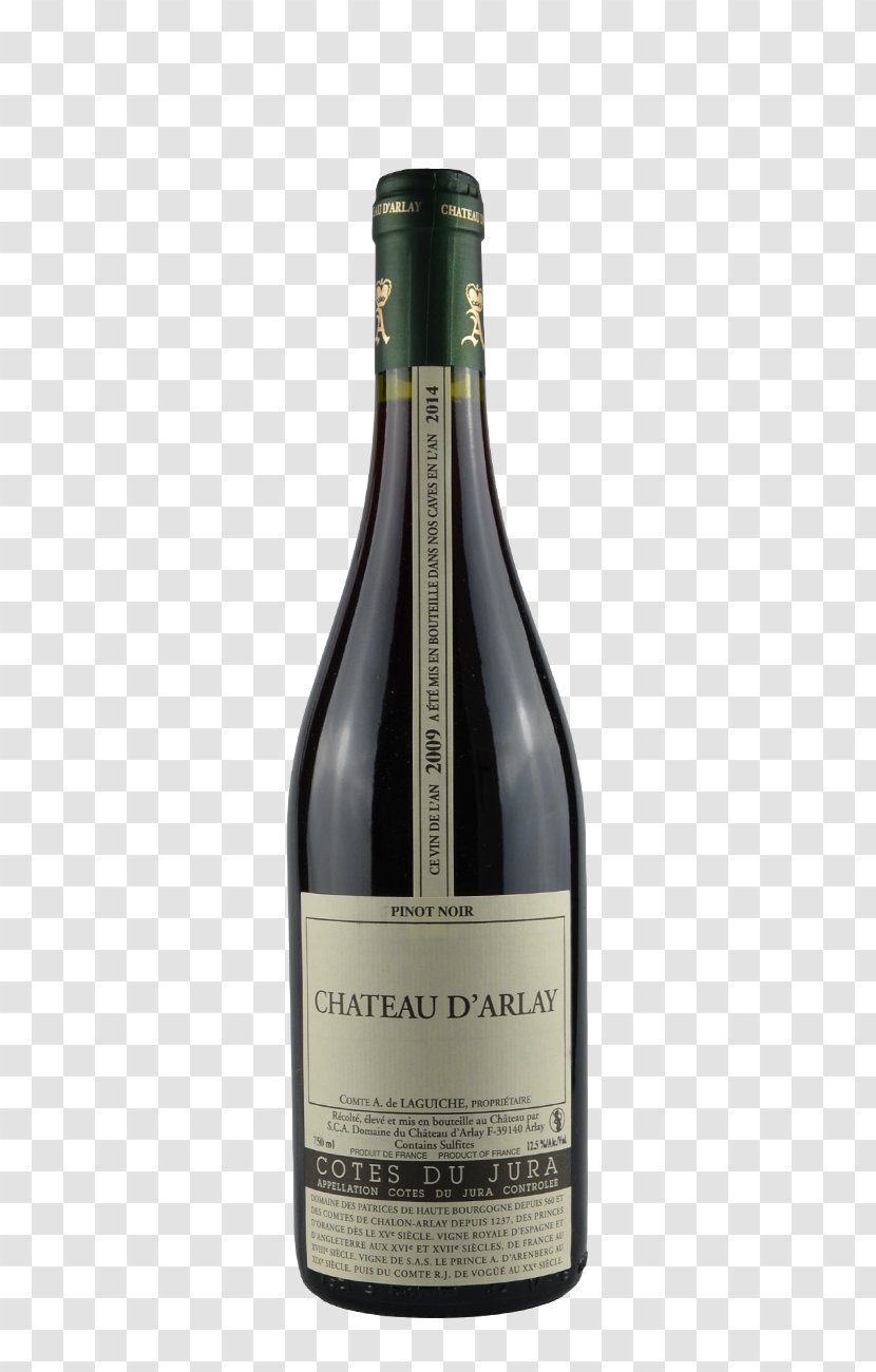 Amarone Valpolicella DOCG Wine Grape - Italy Transparent PNG