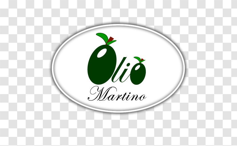 Logo Brand Font Fruit Special Olympics Area M - Leaf Transparent PNG