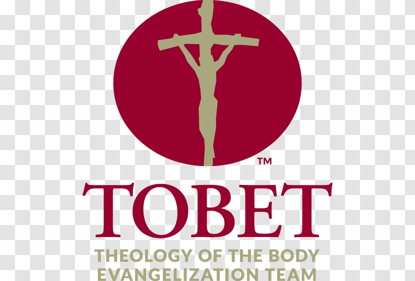 United States Theology Of The Body Evangelization Team Open-source Unicode Typefaces Printing Font - Symbol Transparent PNG