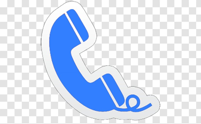 Remote Call Forwarding Telephone Customer Service - Email - Area Transparent PNG