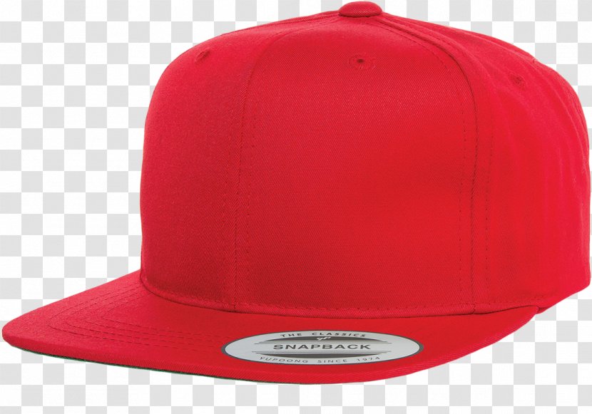 Baseball Cap Hat Beanie - Boy Transparent PNG