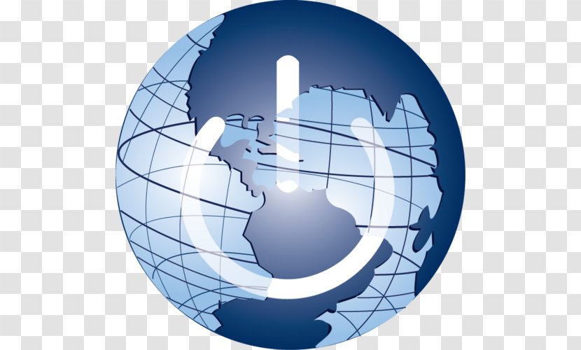 Globe Course Credit World - Distance Education Transparent PNG