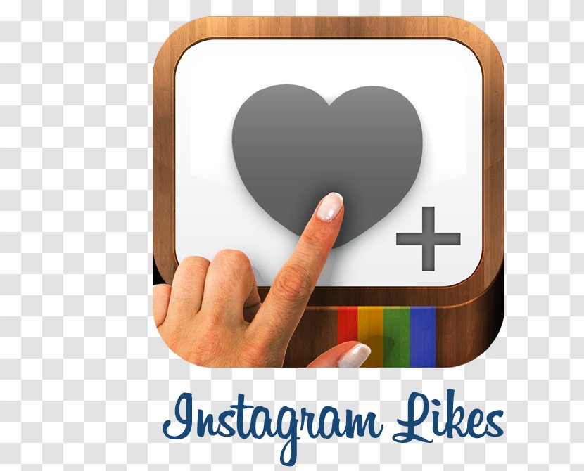 Like Button Quora Instagram Social Media Facebook, Inc. - Facebook Transparent PNG