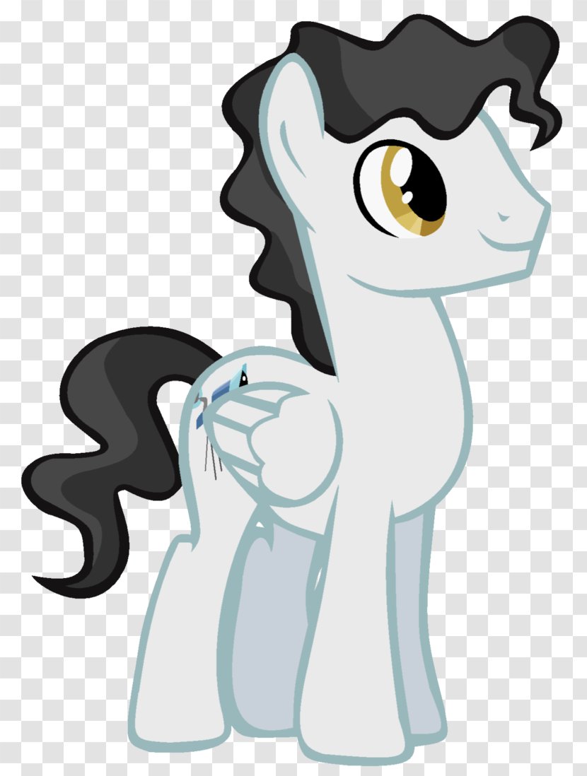 Twilight Sparkle Rarity Sherlock Holmes Pony Pegasus - Deviantart - Milky Way Transparent PNG