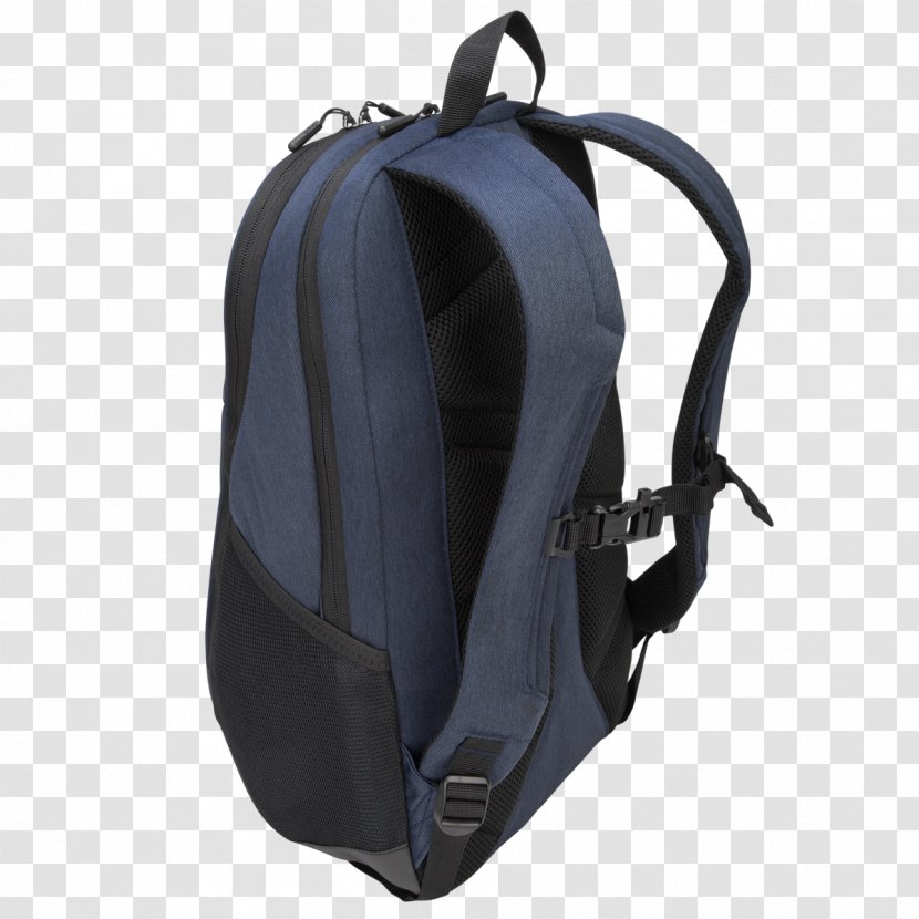 Targus 15.6 Urban Commuter Backpack Inch Laptop - 156 Transparent PNG