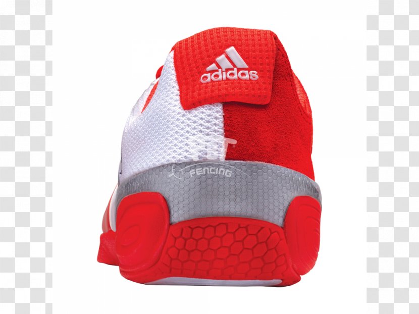 D'Artagnan Adidas Shoe Sneakers Sportswear - Foot Transparent PNG
