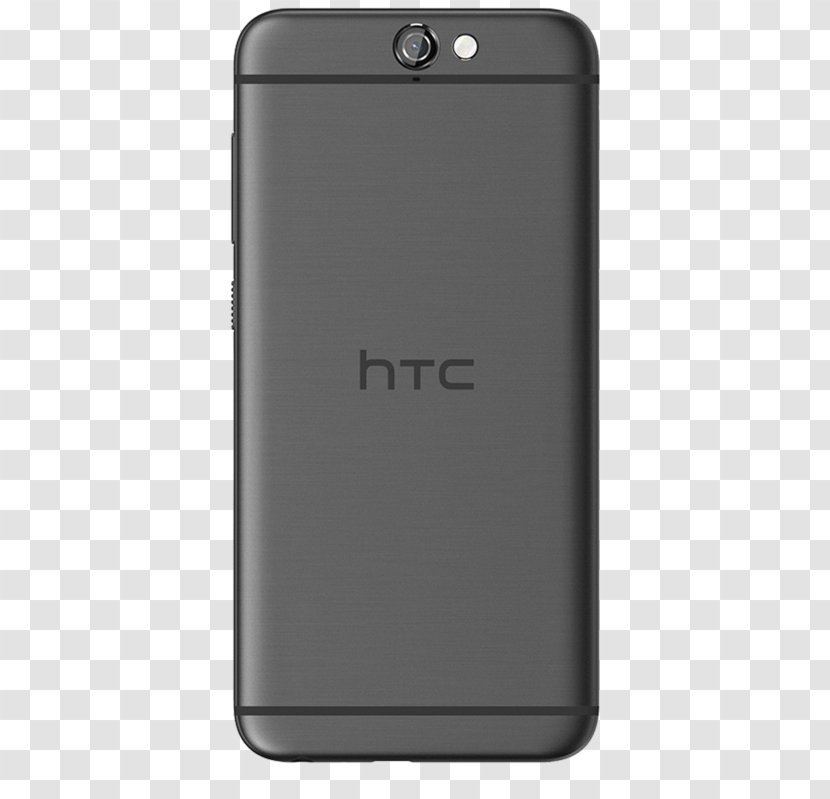 HTC One A9 16GB 4G LTE Black Unlocked Smartphone - Mobile Phone - 32 GBCarbon GrayAT&T A932 GrayUnlockedGSMHTC Watches Transparent PNG