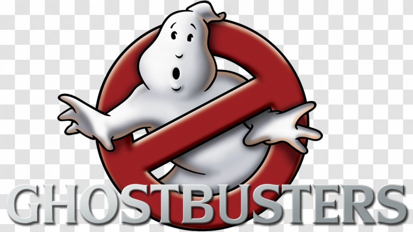 Stay Puft Marshmallow Man Logo Film Ghostbusters - Frame - Flower Transparent PNG