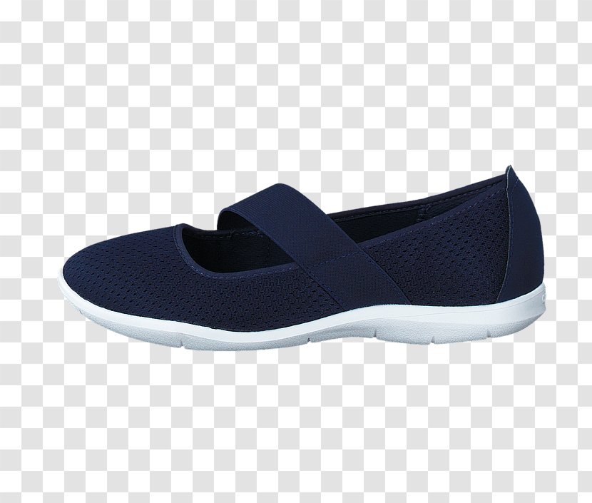 Product Design Slip-on Shoe Cross-training - Black M - Crocs Sandal Transparent PNG