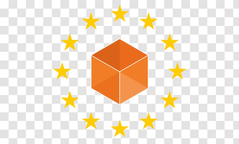 Star - Doodle - Business Solution Transparent PNG