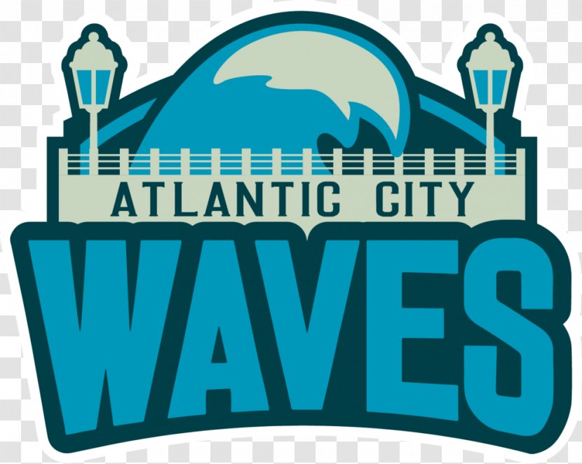 Atlantic City Logo Squarespace Brand - Bicycle Transparent PNG