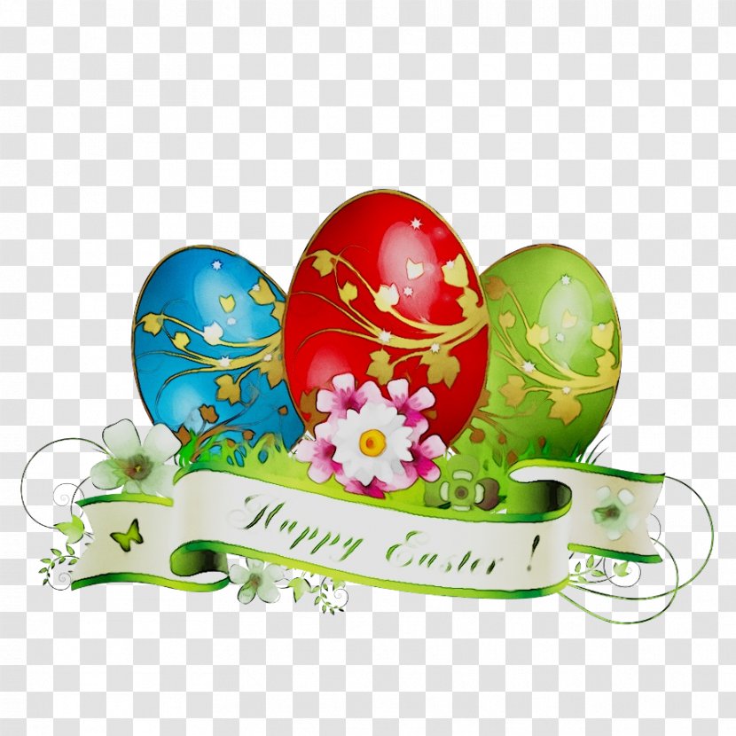 Easter Bunny Clip Art Vector Graphics - Egg Shaker Transparent PNG