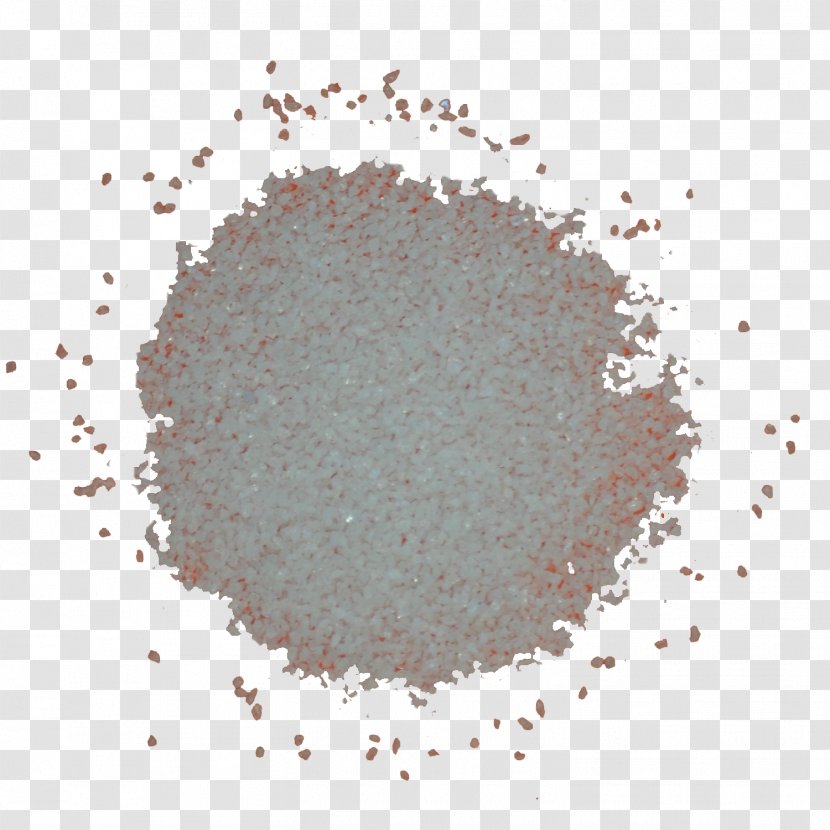 Corundum Abrasive Aluminium Oxide Chemical Compound - Polishing - Shot Peening Transparent PNG