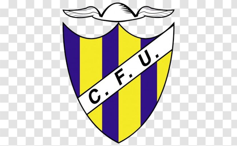 C.F. União C.D. Nacional Os Belenenses LigaPro S.C. Braga - Symbol - Madeira Island Transparent PNG