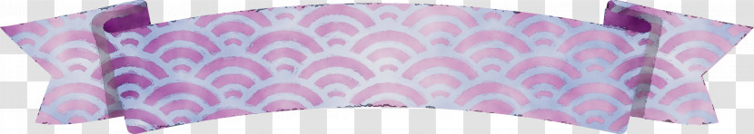 Pink Pattern Transparent PNG