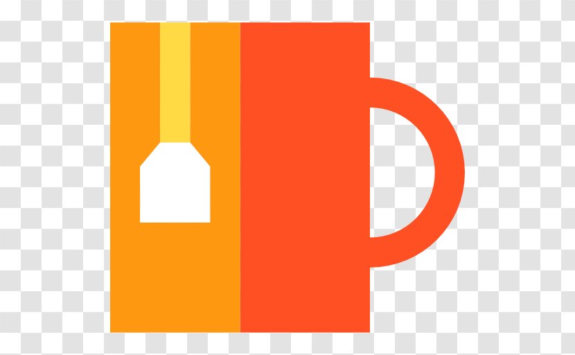 Internet - Orange - Design Transparent PNG