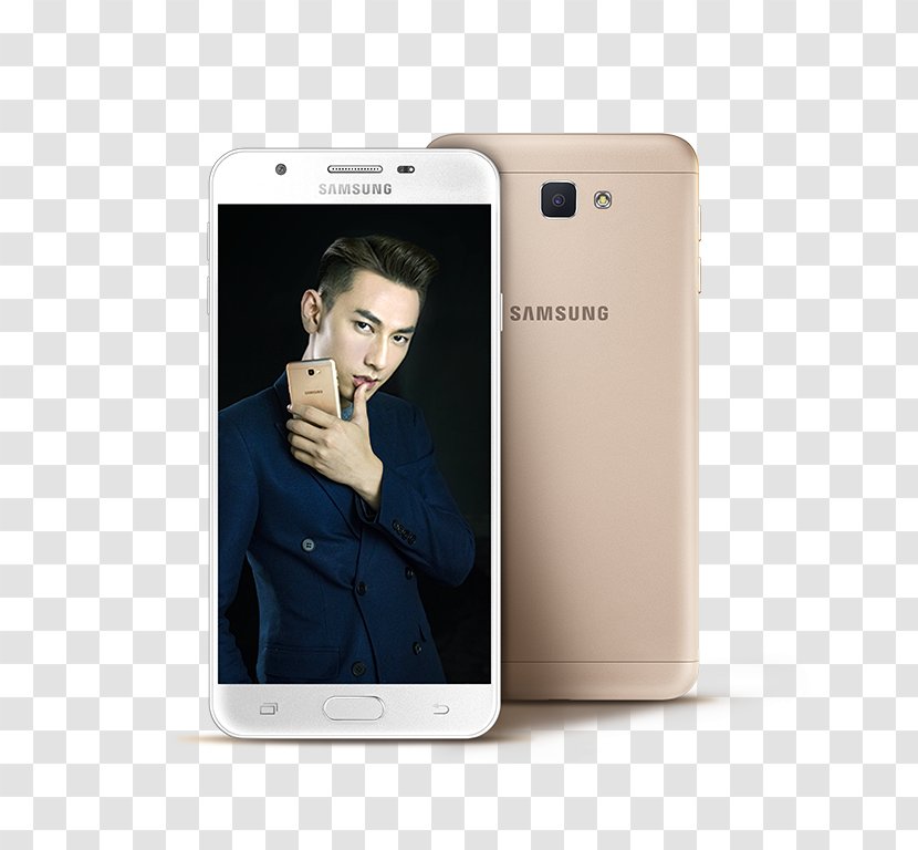 Samsung Galaxy J7 Pro J5 J1 J3 - Multimedia Transparent PNG