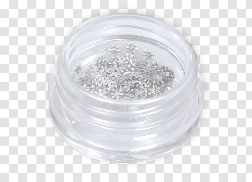 Glitter Material Powder Glass Unbreakable - Manicure Shop Transparent PNG