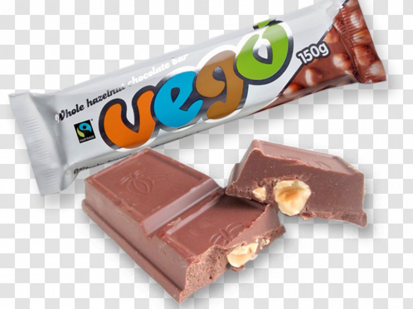 Chocolate Bar Veganism Praline Ingredient - Carrot Seed Oil Transparent PNG