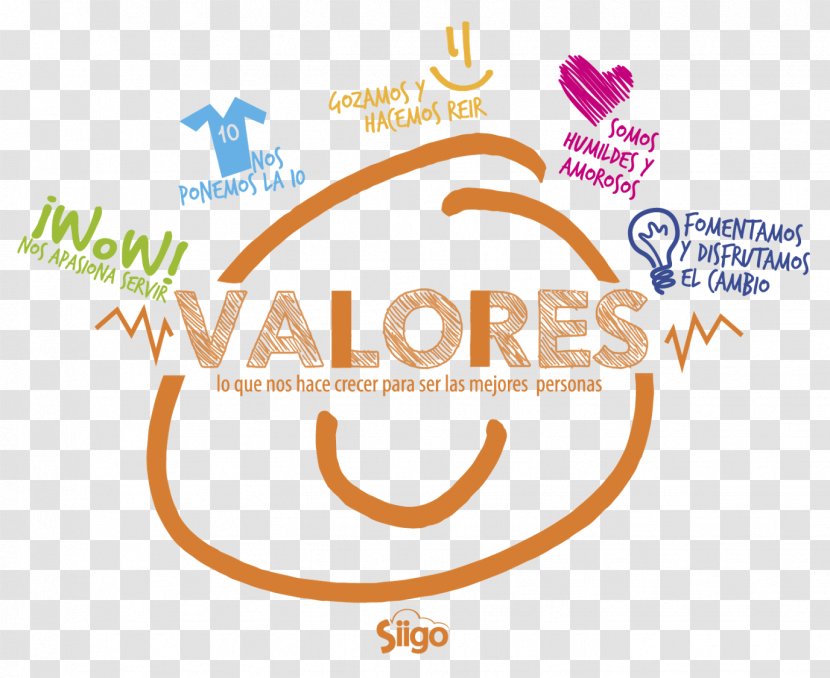 Accounting Software Value Computer Valor - Logo - Valores Transparent PNG