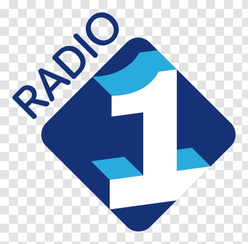 Internet Radio NPO 1 BBC Public Broadcasting - Digital Audio Transparent PNG