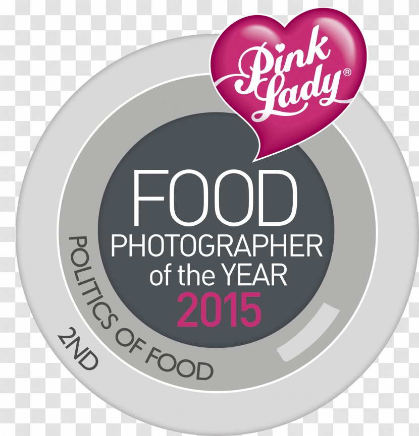 Street Food Photography Photographer Of The Year - Restaurant Transparent PNG