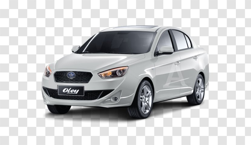 Datsun Go Nissan Car Volkswagen - Luxury Vehicle - Changan Ford Mazda Transparent PNG