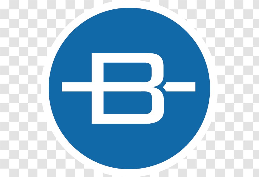 Dash Bitcoin Cash Cryptocurrency Dogecoin - Blue Transparent PNG