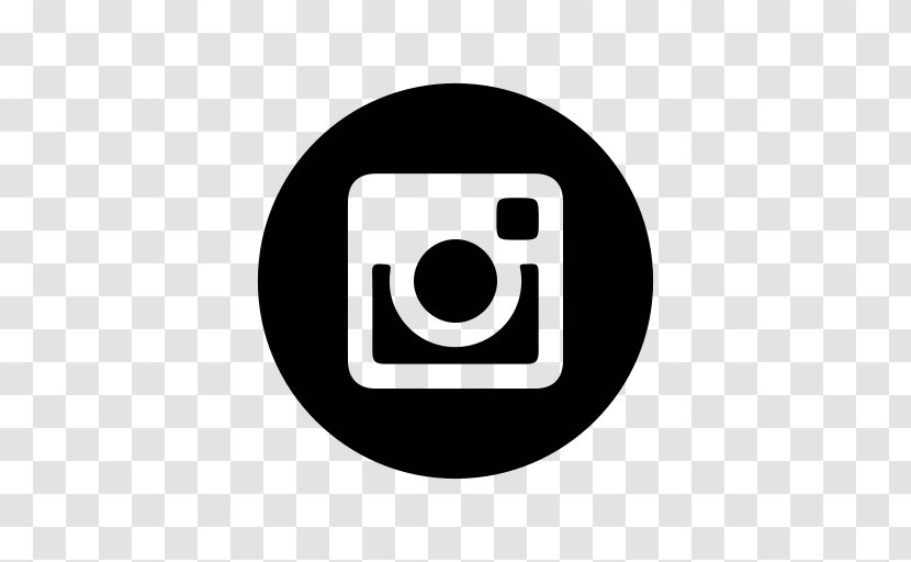 Teollisuustaiteen Liitto ORNAMO Ry Private School Public Relations Social Media Forty Three Communications, Inc. - Frame - Iphone X Logo Transparent PNG