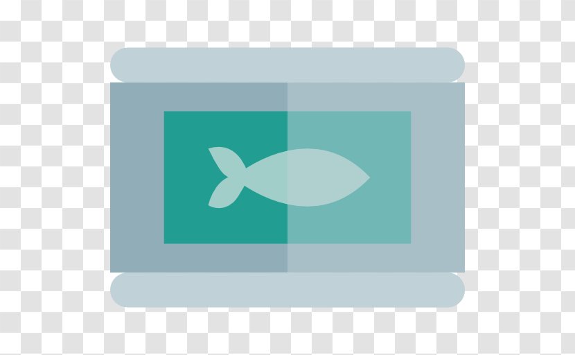 Euclidean Vector - Rectangle - Canned Fish Transparent PNG