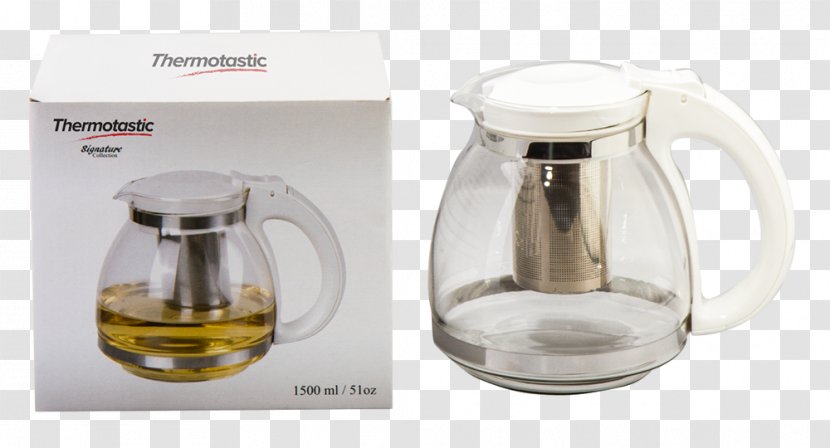 Kettle Teapot Tennessee - Tableware Transparent PNG