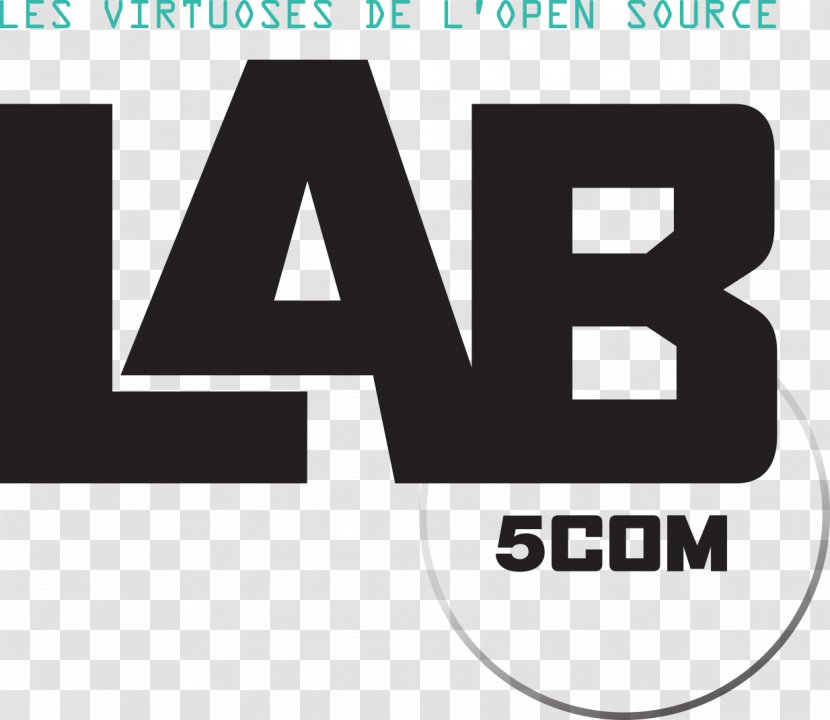 React AngularConnect Lab 5com AngularJS - Web Development - Toulouse Metro Ligne C Transparent PNG