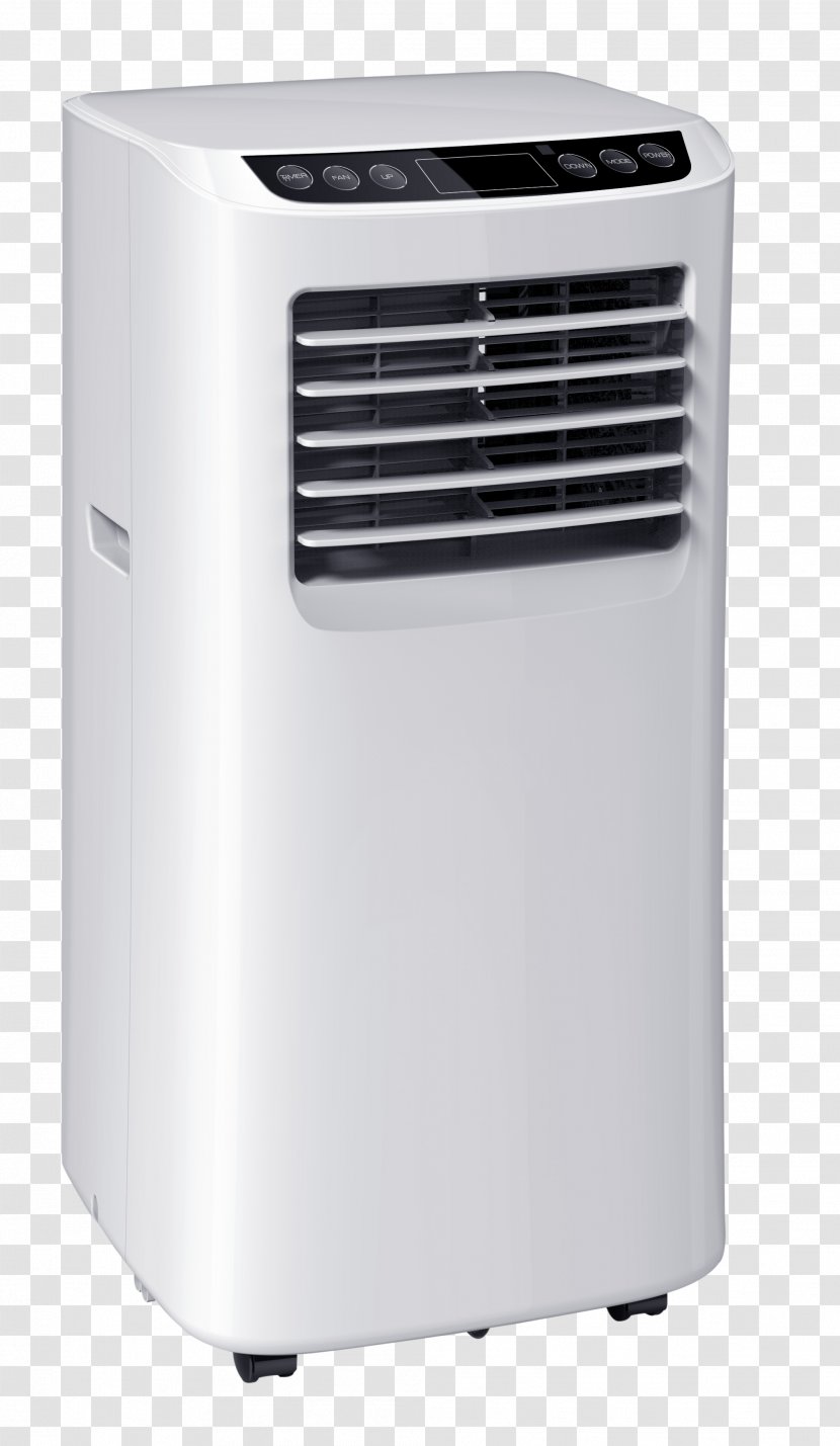 Air Conditioning Acondicionamiento De Aire Conditioners HVAC British Thermal Unit - Supermarket Panels Transparent PNG
