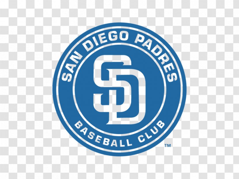 San Diego Padres Petco Park MLB New York Mets Seattle Mariners - Baseball Transparent PNG