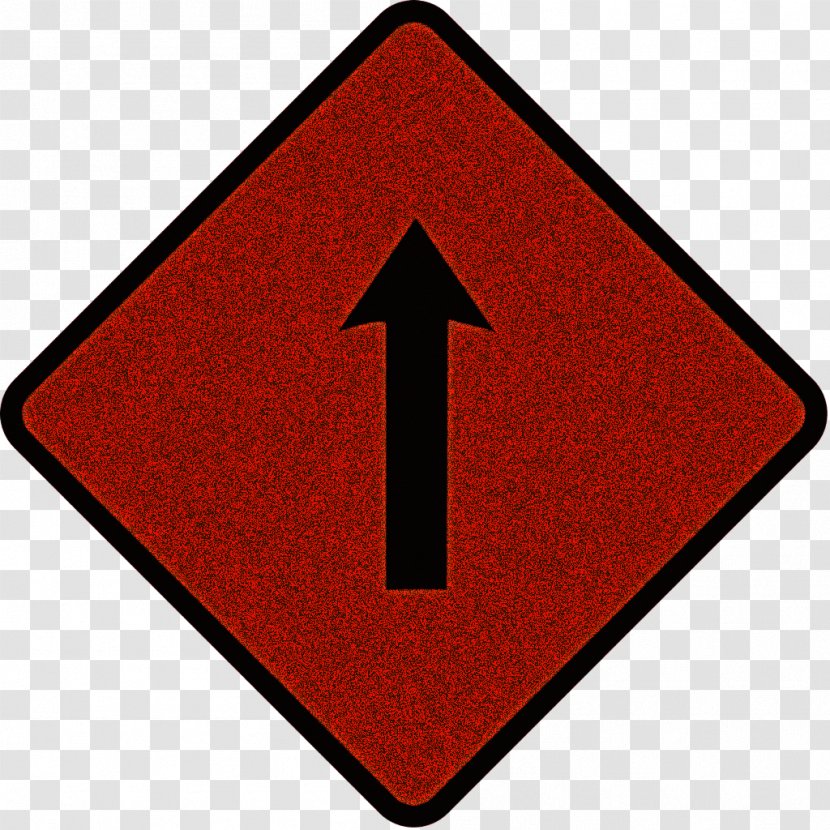 Emblem Arrow - Tunngle - Symbol Traffic Sign Transparent PNG
