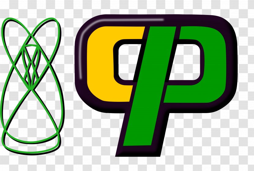 Caribpest Pest Control Services Termite Logo - Symbol Transparent PNG