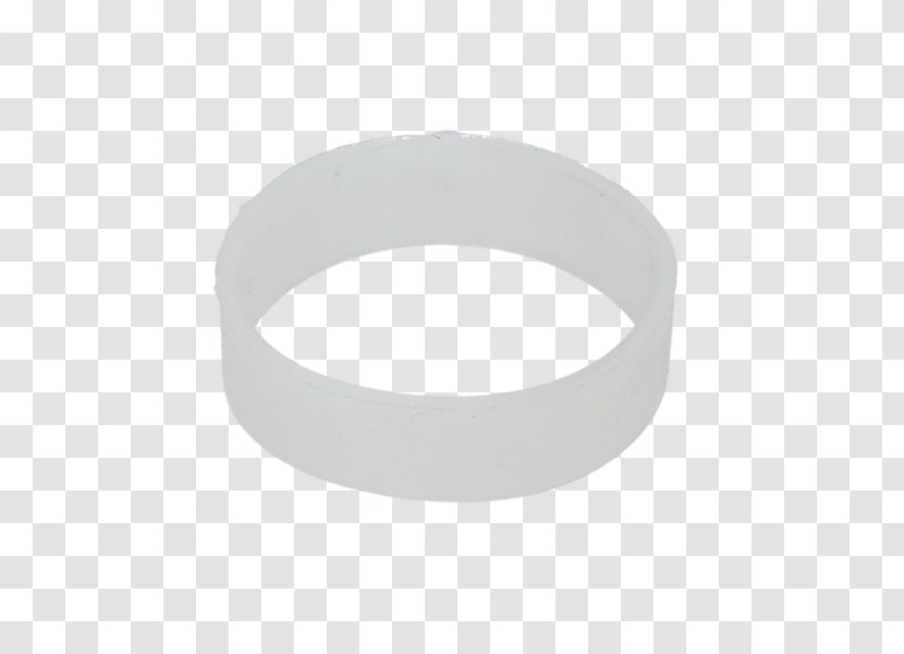 Industrias Plastisan S.A. Byggmax Group Sales Shop - Silver - Rubber Ring Transparent PNG
