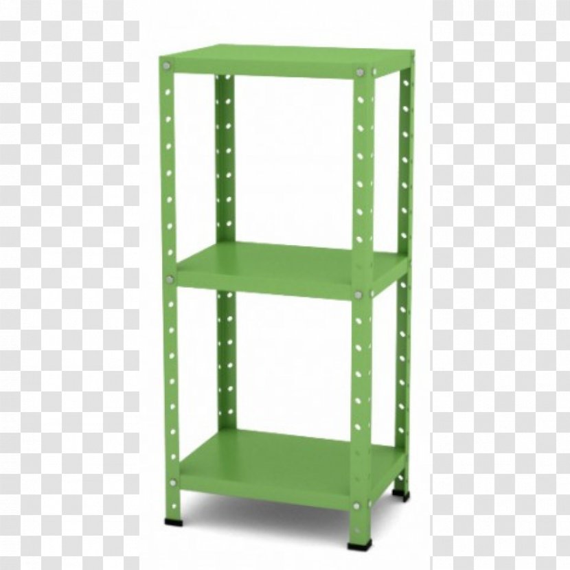 Shelf Bookcase Plastic Furniture Steel - Hylla - Wood Transparent PNG