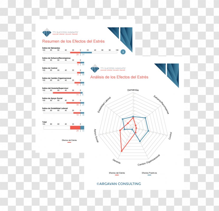 Brand Line Angle Diagram - Number Transparent PNG