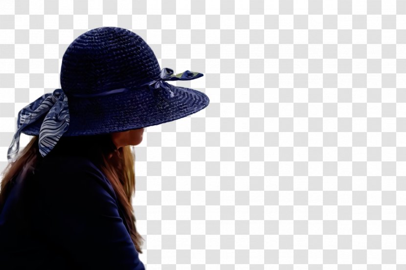 Fedora - Fashion Accessory - Footwear Transparent PNG