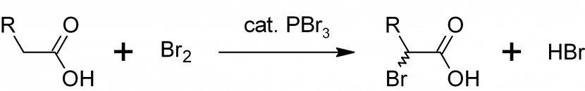 Decarboxylation Декарбоксилирование аминокислот Carboxyl Group Amino Acid Carbon Dioxide - Tiff Transparent PNG