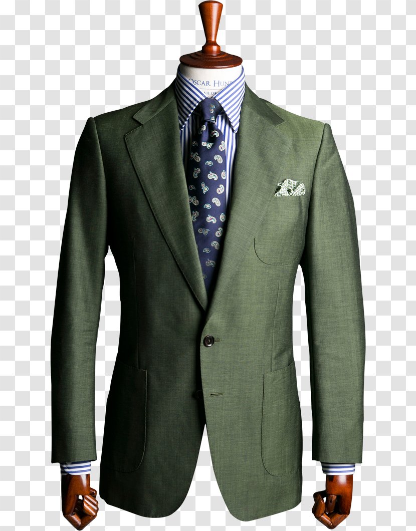 Tuxedo Blazer Suit Coat Mohair - Traje De Novio - Casual Groom Suspenders Transparent PNG