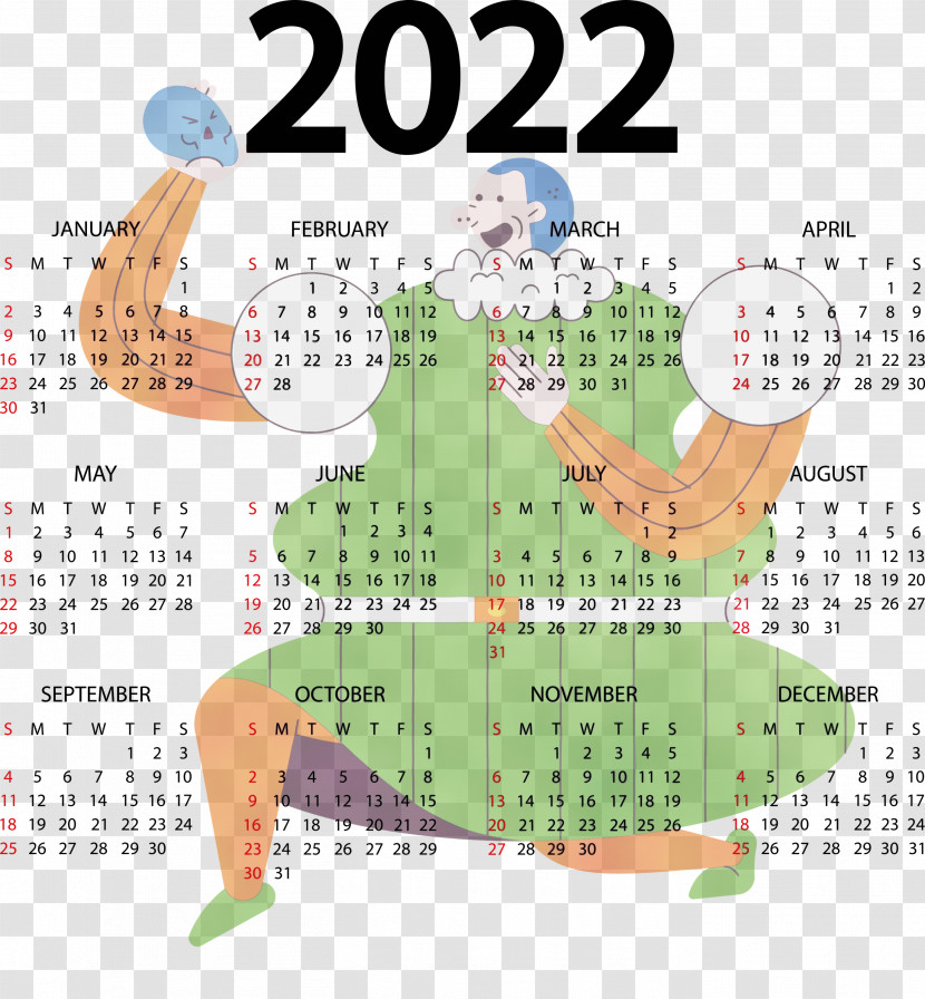 Calendar System Calendar Year Week Calendar Annual Calendar Transparent PNG