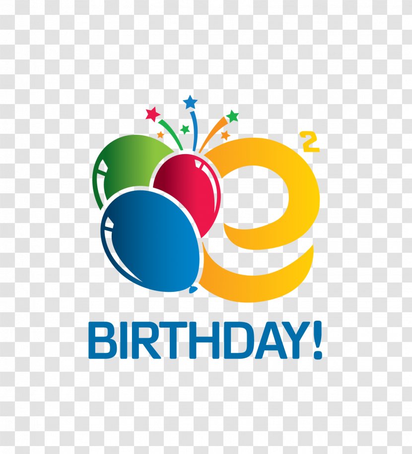 Young Engineers Nederland Science, Technology, Engineering, And Mathematics Birthday LEGO - Brand Transparent PNG