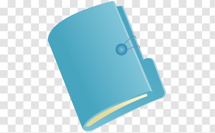 Directory Document File Folders - Special Folder Transparent PNG