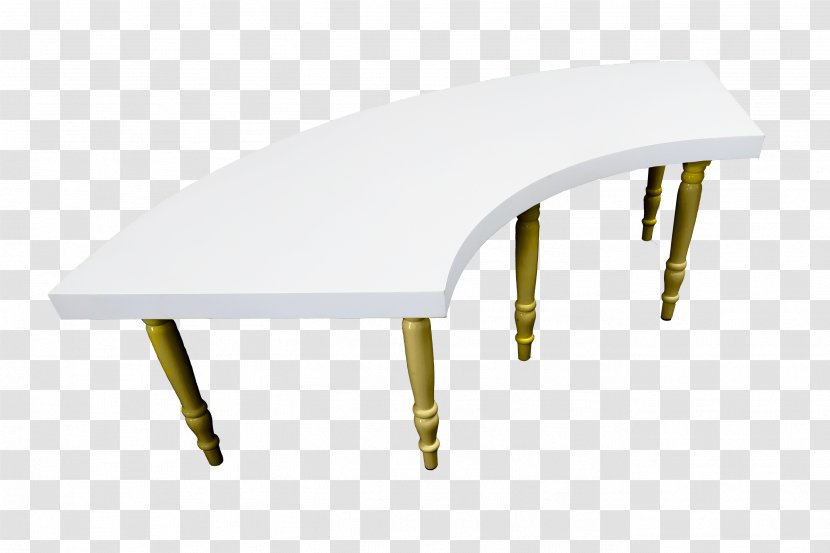 Furniture Angle - Dining Table Transparent PNG