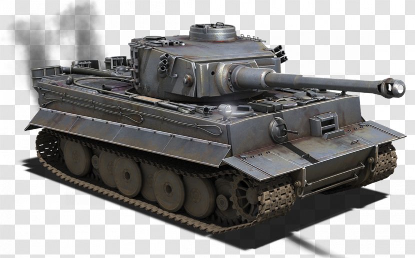 Churchill Tank Infantry Танкист Armour - 88 Cm Flak 18363741 Transparent PNG