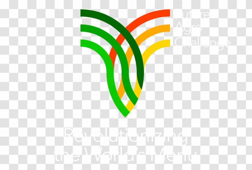 Agriculture Future Entrepreneurship Innovation Startup Company - Symbol - Business Transparent PNG