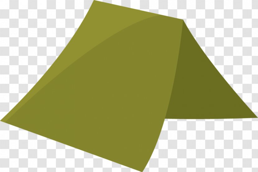 Green Grass Background - Leaf Transparent PNG