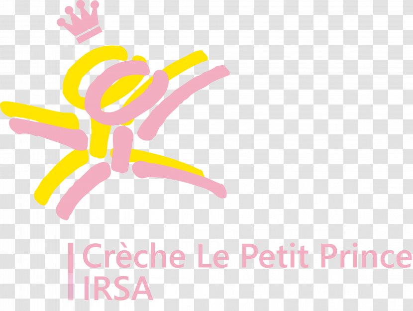 Asilo Nido Child Kindergarten Deafness Logo - Le Petit Prince Transparent PNG